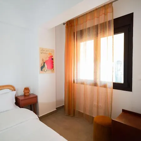 Apartment New 98m2 Flat With Sea View And Parking Spot Thessaloniki