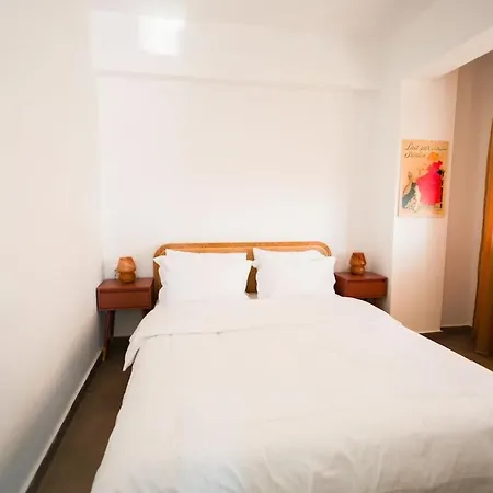 New 98m2 Flat With Sea View And Parking Spot Apartman *